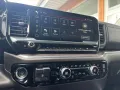 GMC Sierra 5.3 SLT Texas Edition Unfallfrei 1.Hand