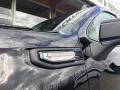 GMC Sierra 5.3 SLT Texas Edition Unfallfrei 1.Hand