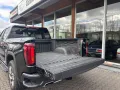 GMC Sierra 5.3 SLT Texas Edition Unfallfrei 1.Hand