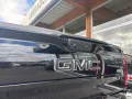 GMC Sierra 5.3 SLT Texas Edition Unfallfrei 1.Hand