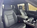 GMC Sierra 5.3 SLT Texas Edition Unfallfrei 1.Hand