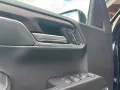 GMC Sierra 5.3 SLT Texas Edition Unfallfrei 1.Hand