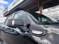 GMC Sierra 5.3 SLT Texas Edition Unfallfrei 1.Hand