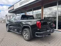 GMC Sierra 5.3 SLT Texas Edition Unfallfrei 1.Hand