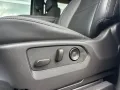 GMC Sierra 5.3 SLT Texas Edition Unfallfrei 1.Hand