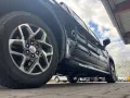 GMC Sierra 5.3 SLT Texas Edition Unfallfrei 1.Hand