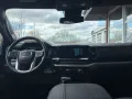 GMC Sierra 5.3 SLT Texas Edition Unfallfrei 1.Hand