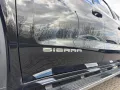 GMC Sierra 5.3 SLT Texas Edition Unfallfrei 1.Hand