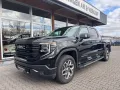 GMC Sierra 5.3 SLT Texas Edition Unfallfrei 1.Hand