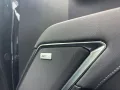 GMC Sierra 5.3 SLT Texas Edition Unfallfrei 1.Hand