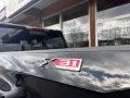 GMC Sierra 5.3 SLT Texas Edition Unfallfrei 1.Hand