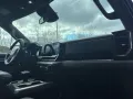 GMC Sierra 5.3 SLT Texas Edition Unfallfrei 1.Hand