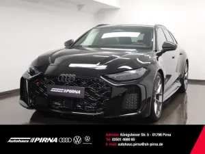 Audi RS 5 Avant 470 kW tiptronic #Keramik#Sport Paket