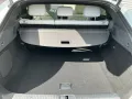 XPENG G6 AWD Performance MJ24 360°K*Sitzbelüftung*AHK*