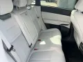 XPENG G6 AWD Performance MJ24 360°K*Sitzbelüftung*AHK*
