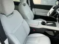 XPENG G6 AWD Performance MJ24 360°K*Sitzbelüftung*AHK*