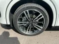 XPENG G6 AWD Performance MJ24 360°K*Sitzbelüftung*AHK*