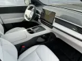 XPENG G6 AWD Performance MJ24 360°K*Sitzbelüftung*AHK*