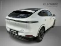 XPENG G6 AWD Performance MJ24 360°K*Sitzbelüftung*AHK*
