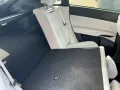 XPENG G6 AWD Performance MJ24 360°K*Sitzbelüftung*AHK*