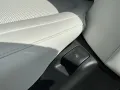 XPENG G6 AWD Performance MJ24 360°K*Sitzbelüftung*AHK*