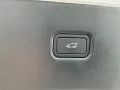 XPENG G6 AWD Performance MJ24 360°K*Sitzbelüftung*AHK*