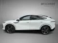 XPENG G6 AWD Performance MJ24 360°K*Sitzbelüftung*AHK*