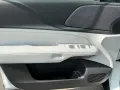 XPENG G6 AWD Performance MJ24 360°K*Sitzbelüftung*AHK*