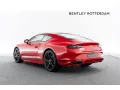 Bentley Continental GT Speed V8 Hybrid MJ2025