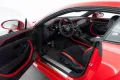 Bentley Continental GT Speed V8 Hybrid MJ2025