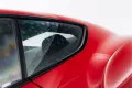 Bentley Continental GT Speed V8 Hybrid MJ2025