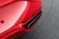Bentley Continental GT Speed V8 Hybrid MJ2025