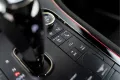 Bentley Continental GT Speed V8 Hybrid MJ2025