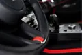 Bentley Continental GT Speed V8 Hybrid MJ2025