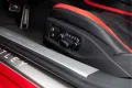 Bentley Continental GT Speed V8 Hybrid MJ2025