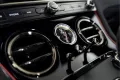 Bentley Continental GT Speed V8 Hybrid MJ2025