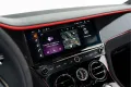 Bentley Continental GT Speed V8 Hybrid MJ2025