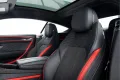 Bentley Continental GT Speed V8 Hybrid MJ2025
