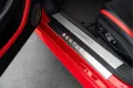 Bentley Continental GT Speed V8 Hybrid MJ2025