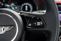 Bentley Continental GT Speed V8 Hybrid MJ2025