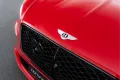 Bentley Continental GT Speed V8 Hybrid MJ2025