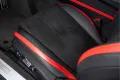 Bentley Continental GT Speed V8 Hybrid MJ2025