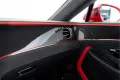 Bentley Continental GT Speed V8 Hybrid MJ2025