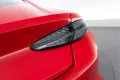 Bentley Continental GT Speed V8 Hybrid MJ2025