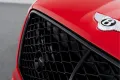 Bentley Continental GT Speed V8 Hybrid MJ2025