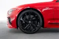 Bentley Continental GT Speed V8 Hybrid MJ2025