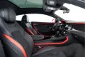 Bentley Continental GT Speed V8 Hybrid MJ2025