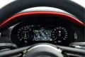 Bentley Continental GT Speed V8 Hybrid MJ2025