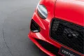 Bentley Continental GT Speed V8 Hybrid MJ2025