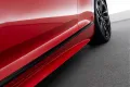 Bentley Continental GT Speed V8 Hybrid MJ2025
